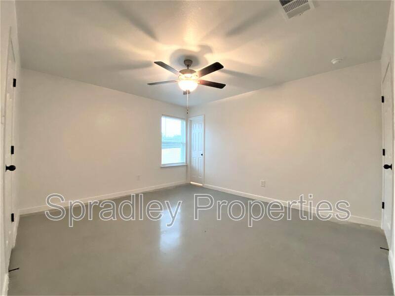 Apartment for rent at 9107A Winding Court, Temple, TX 76502