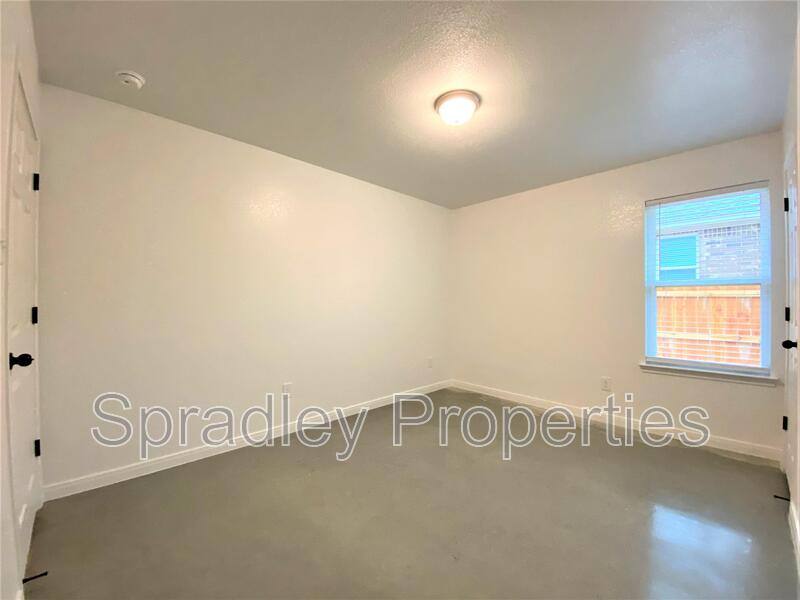 Apartment for rent at 9107A Winding Court, Temple, TX 76502