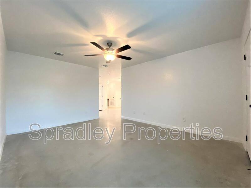 Apartment for rent at 9107A Winding Court, Temple, TX 76502