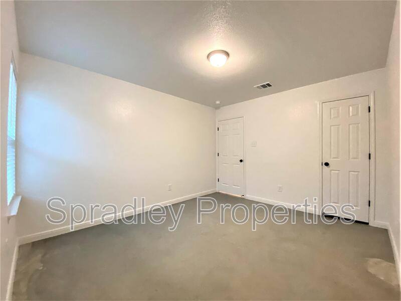Apartment for rent at 9107A Winding Court, Temple, TX 76502