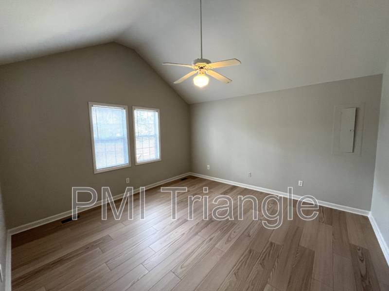House for rent at 2637 Sierra Dr, Raleigh, NC 27603