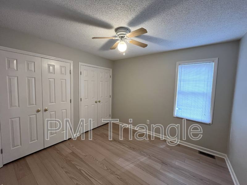 House for rent at 2637 Sierra Dr, Raleigh, NC 27603