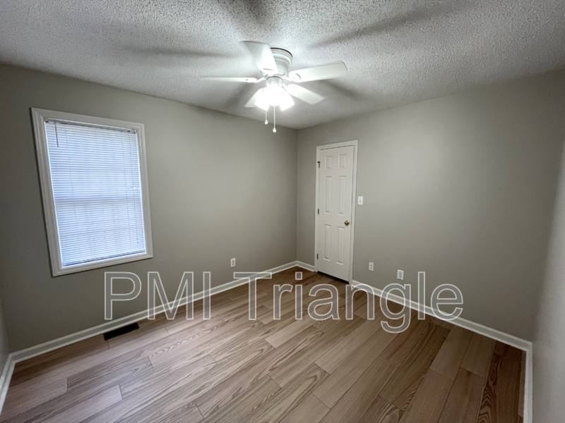 House for rent at 2637 Sierra Dr, Raleigh, NC 27603