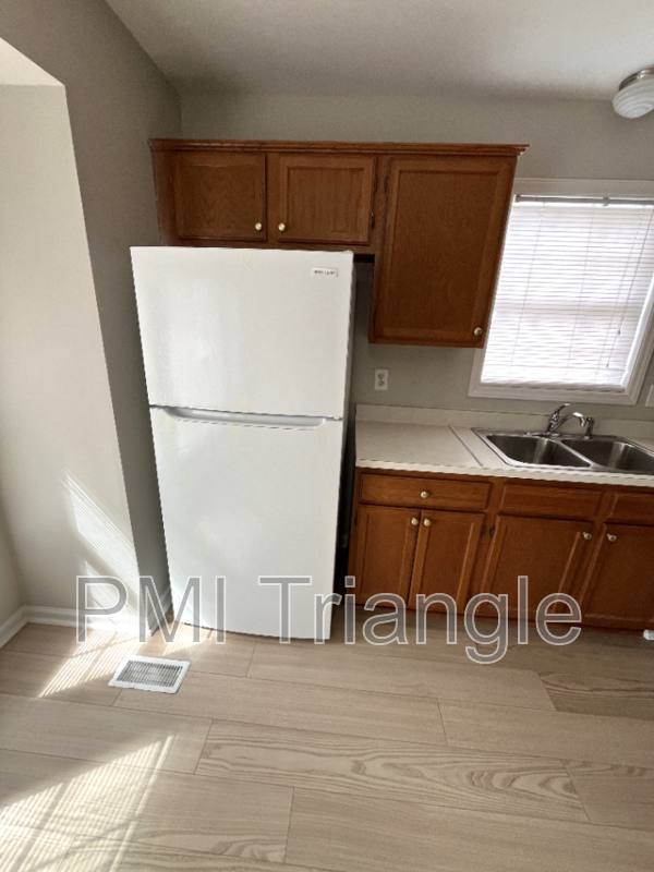 House for rent at 2637 Sierra Dr, Raleigh, NC 27603