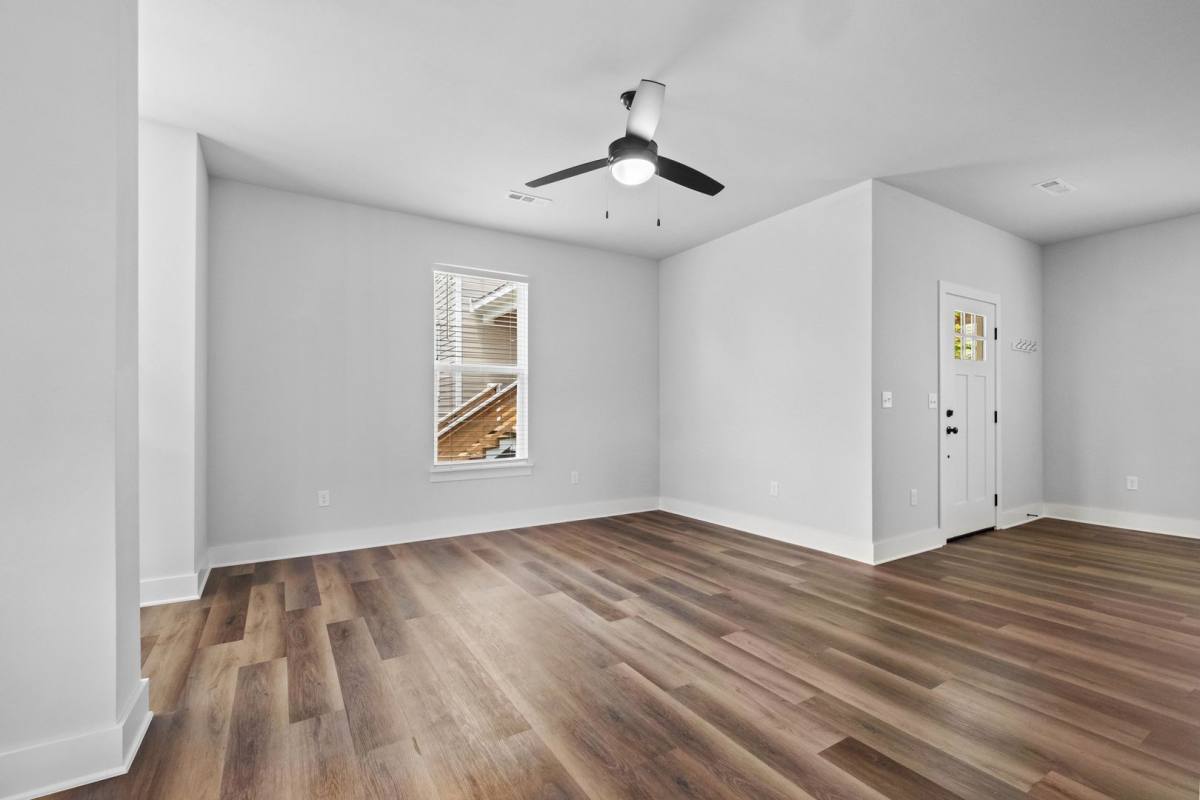 House for rent at 936 S Wichita Ave, Fayetteville, AR 72704