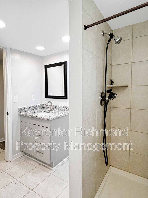 House for rent at 2704 Susten Court, Richmond, VA 23224