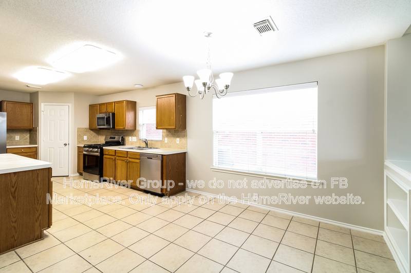 House for rent at 14954 Sugar Sweet Dr, Sugar Land, TX 77498