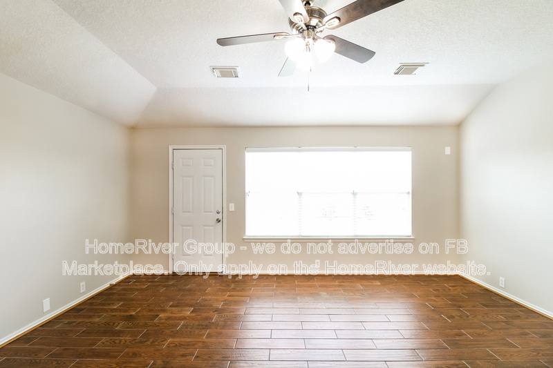 House for rent at 14954 Sugar Sweet Dr, Sugar Land, TX 77498