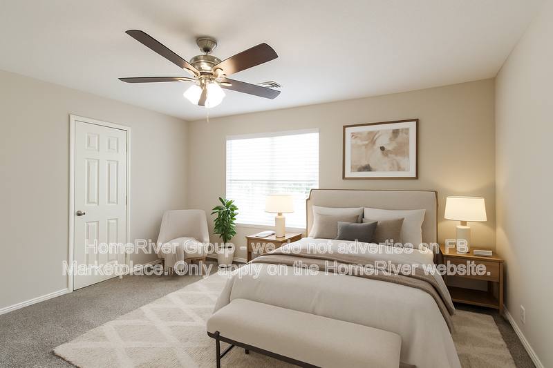 House for rent at 14954 Sugar Sweet Dr, Sugar Land, TX 77498