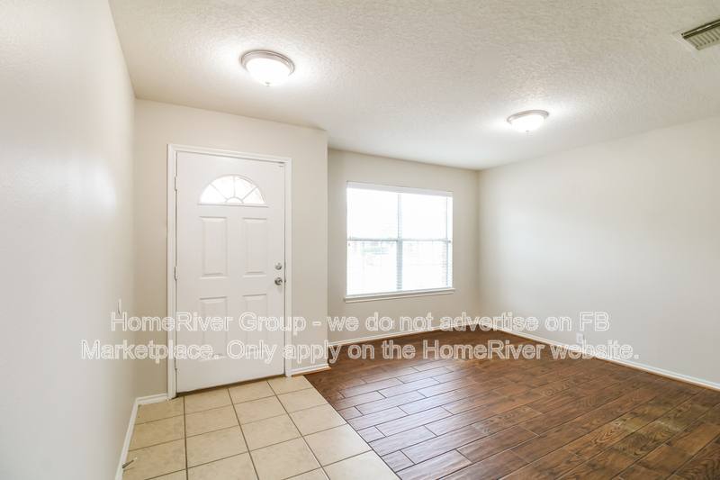 House for rent at 14954 Sugar Sweet Dr, Sugar Land, TX 77498