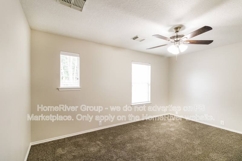 House for rent at 14954 Sugar Sweet Dr, Sugar Land, TX 77498