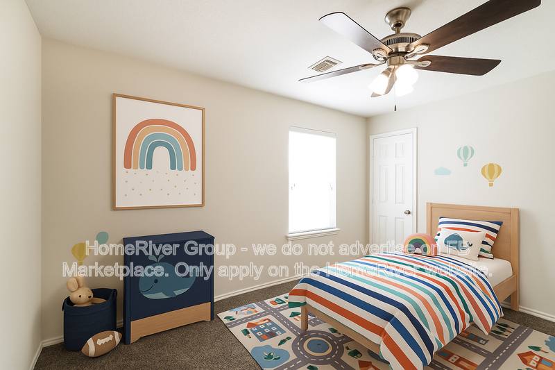 House for rent at 14954 Sugar Sweet Dr, Sugar Land, TX 77498