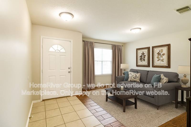 House for rent at 14954 Sugar Sweet Dr, Sugar Land, TX 77498
