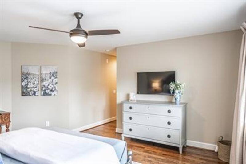 House for rent at 110 Hearthstone Rd, Pinehurst, NC 28374