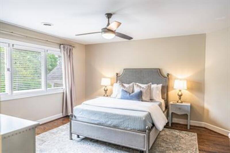 House for rent at 110 Hearthstone Rd, Pinehurst, NC 28374