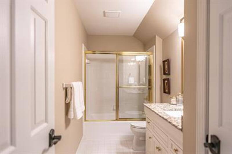 House for rent at 110 Hearthstone Rd, Pinehurst, NC 28374