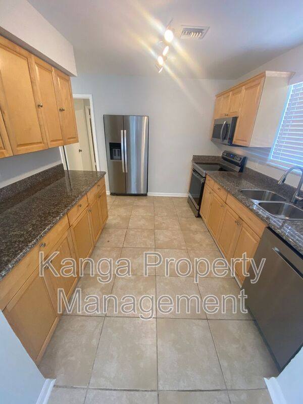 House for rent at 1317 Willow Rd, West Palm Beach, FL 33406
