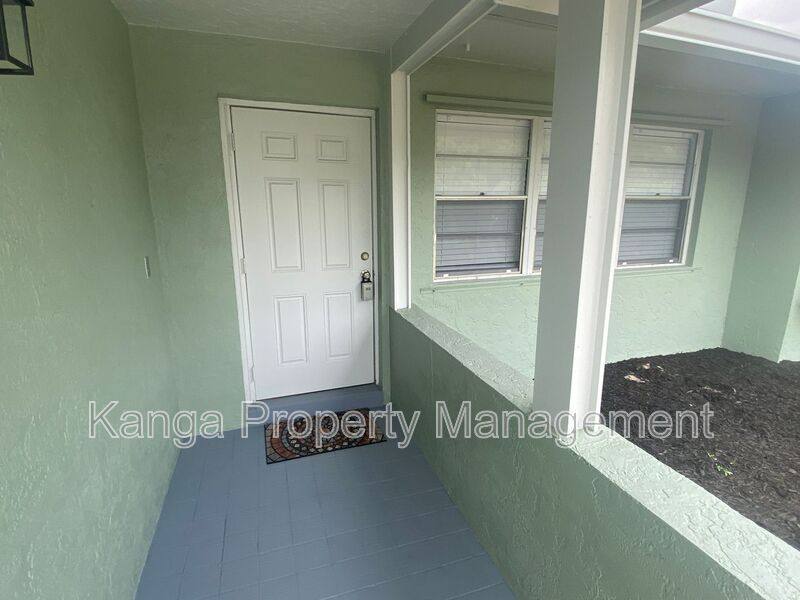 House for rent at 1317 Willow Rd, West Palm Beach, FL 33406