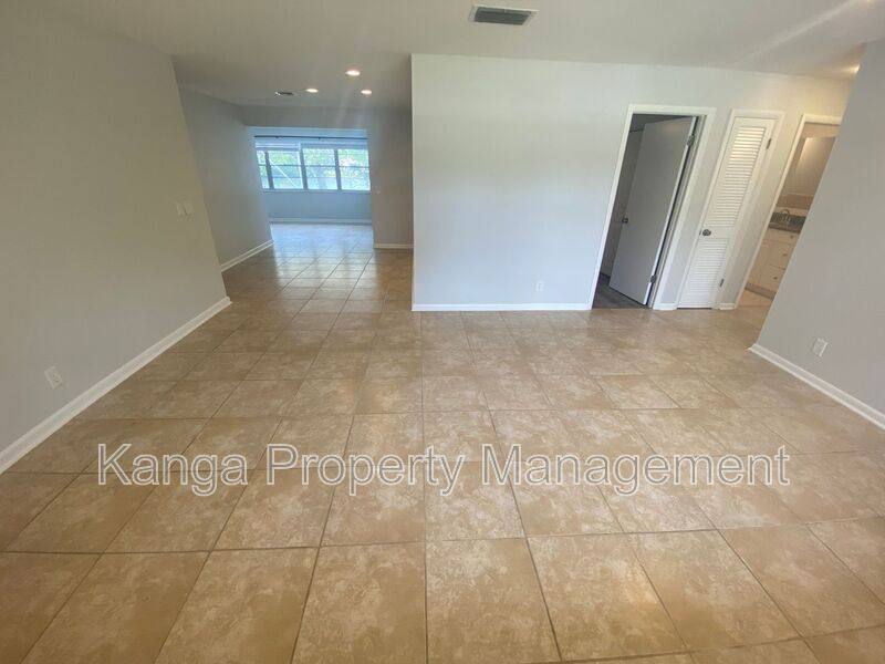 House for rent at 1317 Willow Rd, West Palm Beach, FL 33406