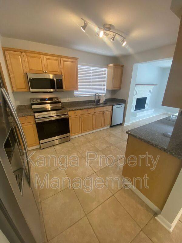House for rent at 1317 Willow Rd, West Palm Beach, FL 33406