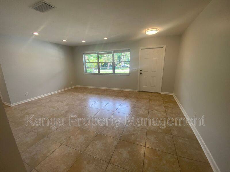 House for rent at 1317 Willow Rd, West Palm Beach, FL 33406