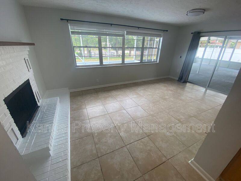House for rent at 1317 Willow Rd, West Palm Beach, FL 33406