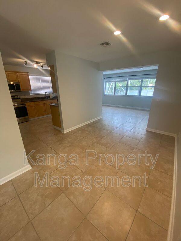 House for rent at 1317 Willow Rd, West Palm Beach, FL 33406