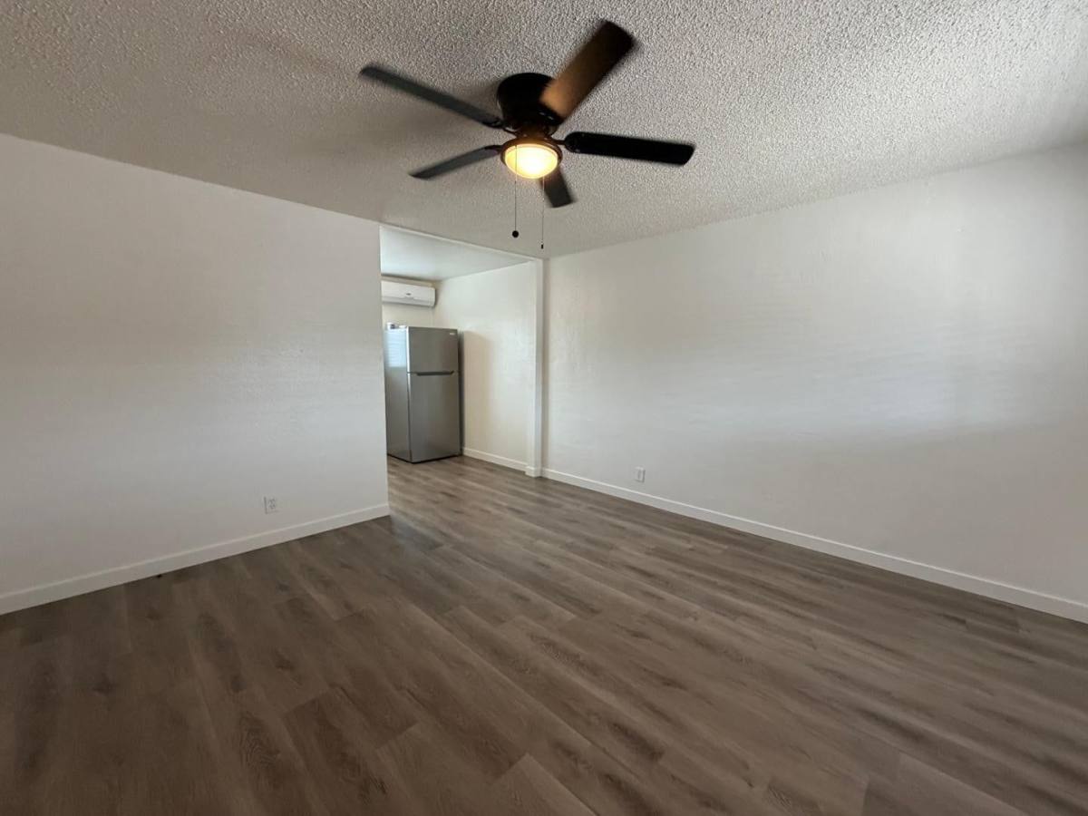 Townhouse for rent at 1027 E Dunlap Ave, Phoenix, AZ 85020