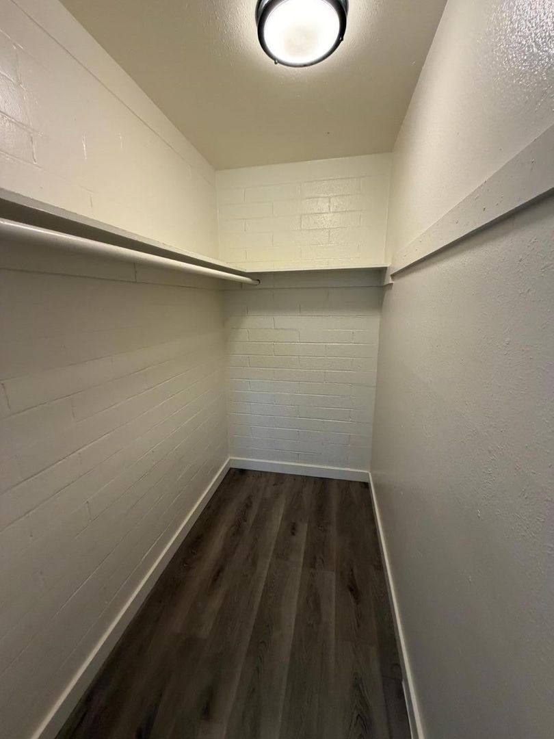 Townhouse for rent at 1027 E Dunlap Ave, Phoenix, AZ 85020