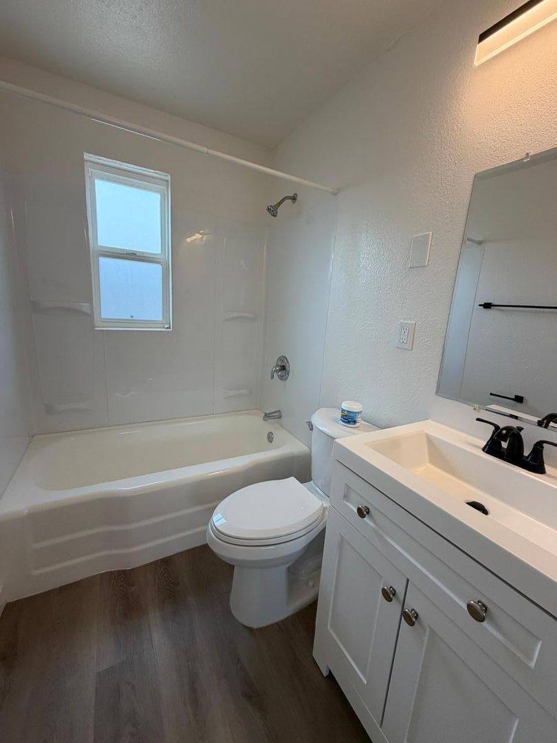 Townhouse for rent at 1027 E Dunlap Ave, Phoenix, AZ 85020