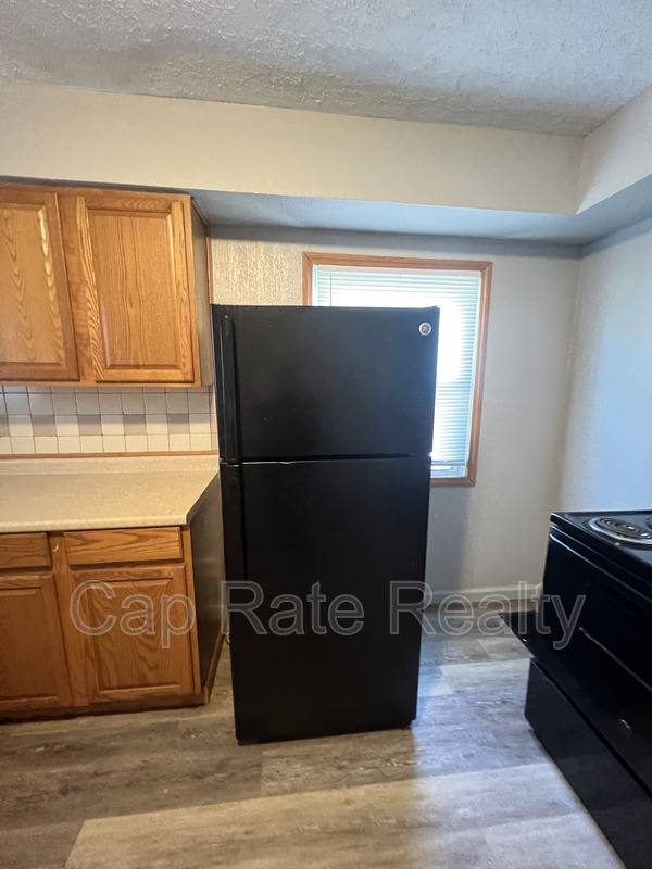 House for rent at 924 E 18th Ave, Columbus, OH 43211