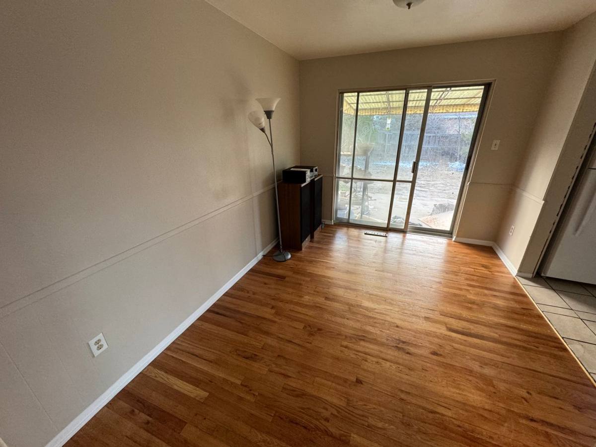 House for rent at 11955 E Arizona Dr, Aurora, CO 80014