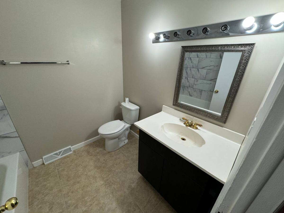 House for rent at 11955 E Arizona Dr, Aurora, CO 80014