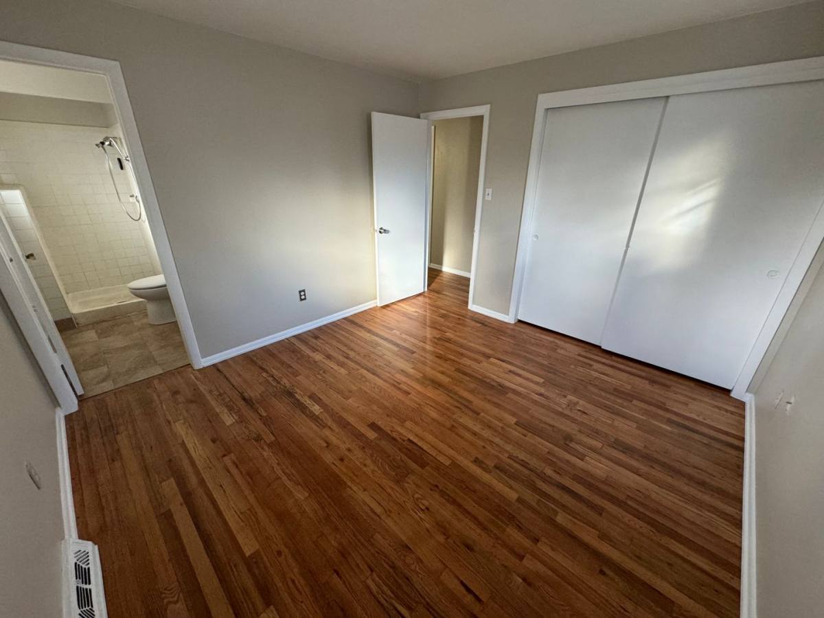 House for rent at 11955 E Arizona Dr, Aurora, CO 80014