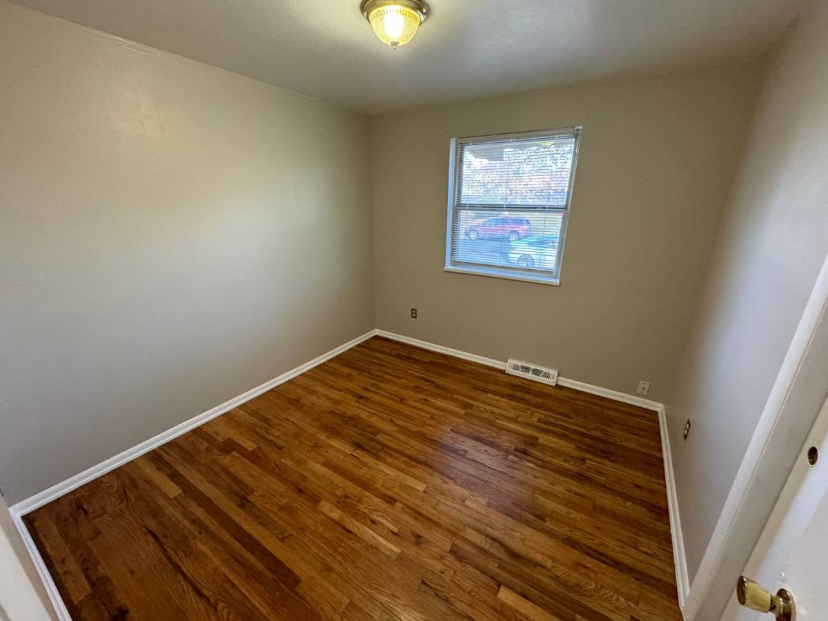 House for rent at 11955 E Arizona Dr, Aurora, CO 80014