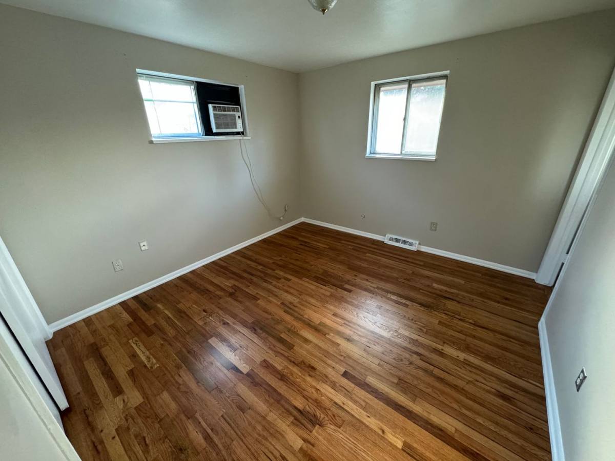 House for rent at 11955 E Arizona Dr, Aurora, CO 80014