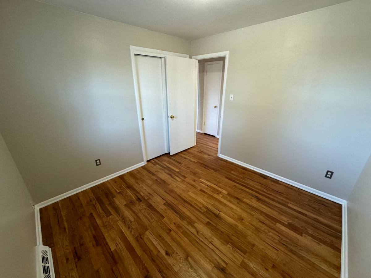House for rent at 11955 E Arizona Dr, Aurora, CO 80014