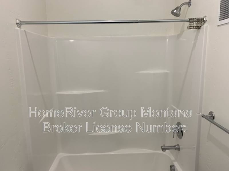 Apartment for rent at 320 Clay St #103, Missoula, MT 59802