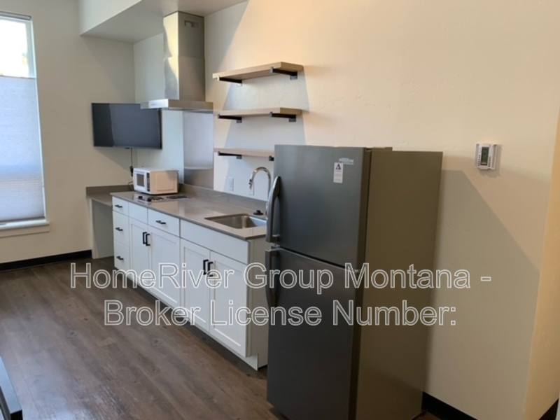 Apartment for rent at 320 Clay St #103, Missoula, MT 59802