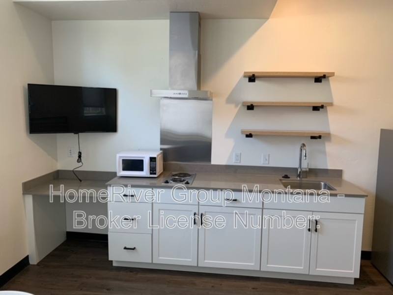 Apartment for rent at 320 Clay St #103, Missoula, MT 59802