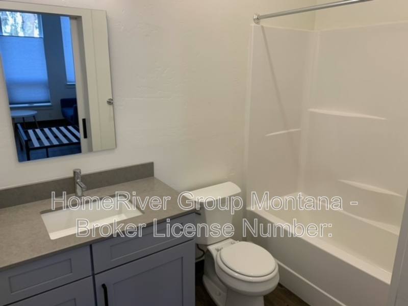 Apartment for rent at 320 Clay St #103, Missoula, MT 59802