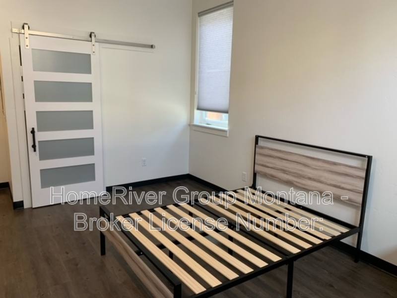 Apartment for rent at 320 Clay St #103, Missoula, MT 59802