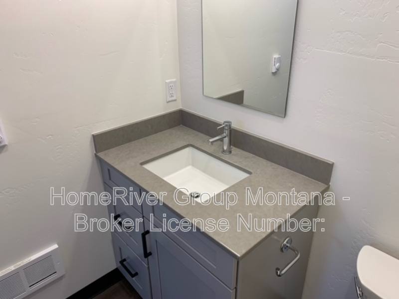 Apartment for rent at 320 Clay St #103, Missoula, MT 59802