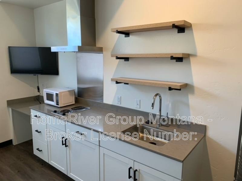 Apartment for rent at 320 Clay St #103, Missoula, MT 59802