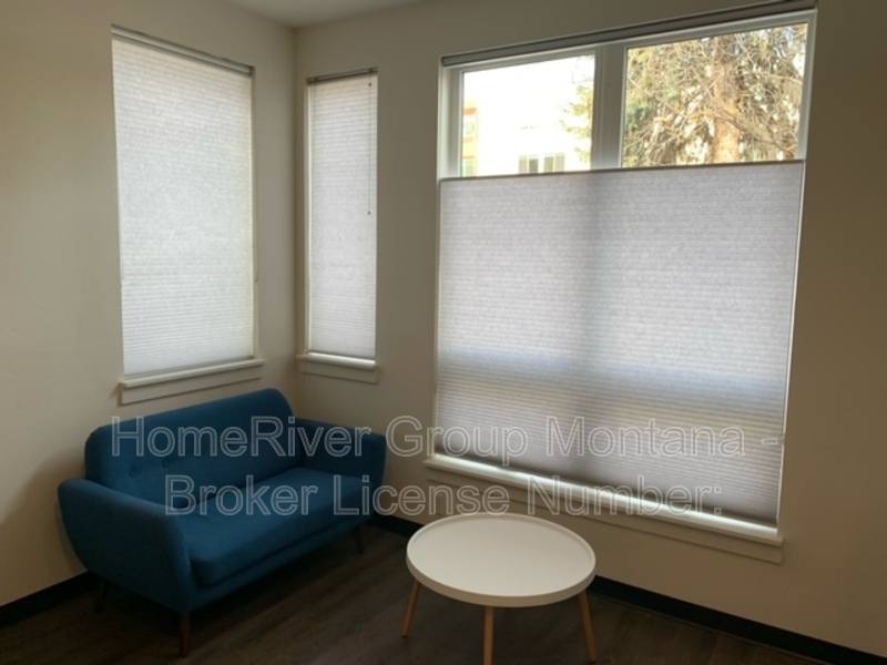 Apartment for rent at 320 Clay St #103, Missoula, MT 59802