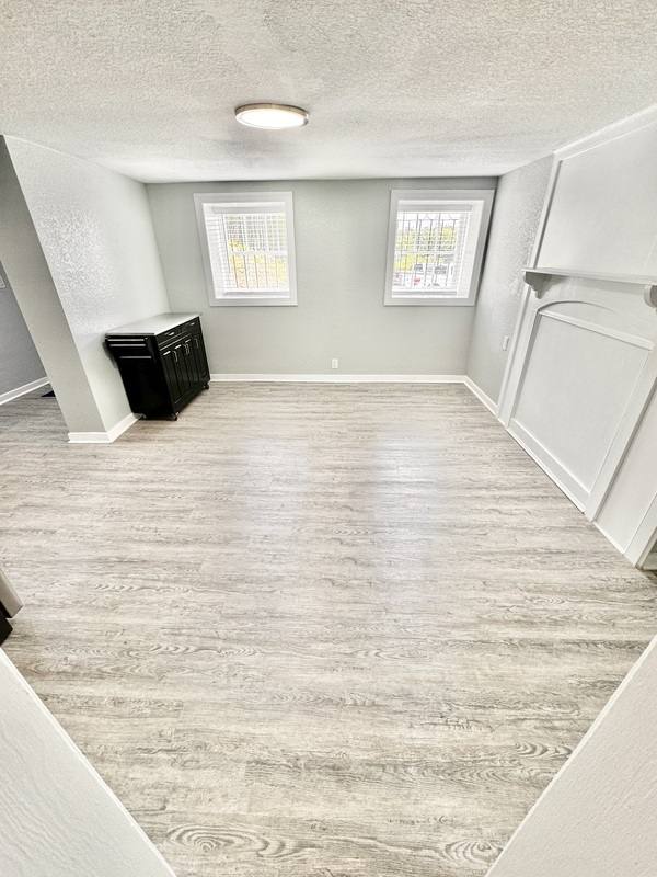 Apartment for rent at 29 S Jefferson St #A, Petersburg, VA 23803