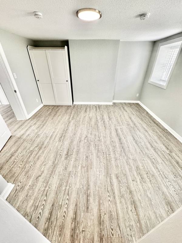 Apartment for rent at 29 S Jefferson St #A, Petersburg, VA 23803