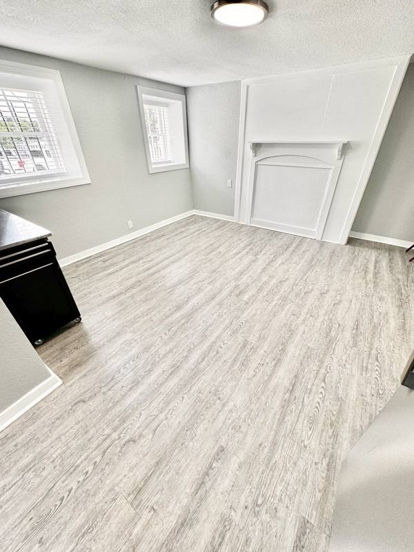 Apartment for rent at 29 S Jefferson St #A, Petersburg, VA 23803