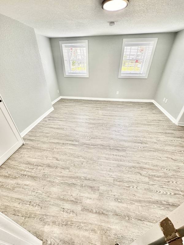 Apartment for rent at 29 S Jefferson St #A, Petersburg, VA 23803