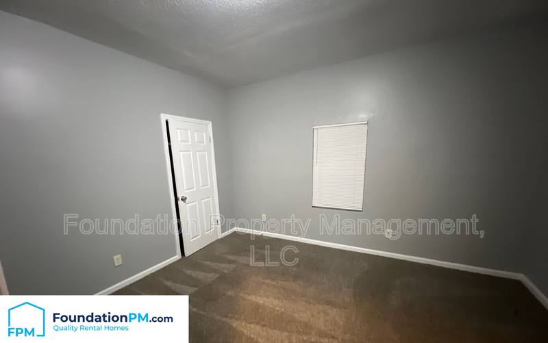 House for rent at 735 Roanoke Ave, Memphis, TN 38106